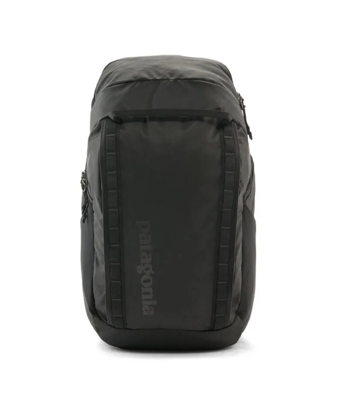patagonia backpack hk Black Hole Pack 25L Patagonia Black Hole Pack 32L