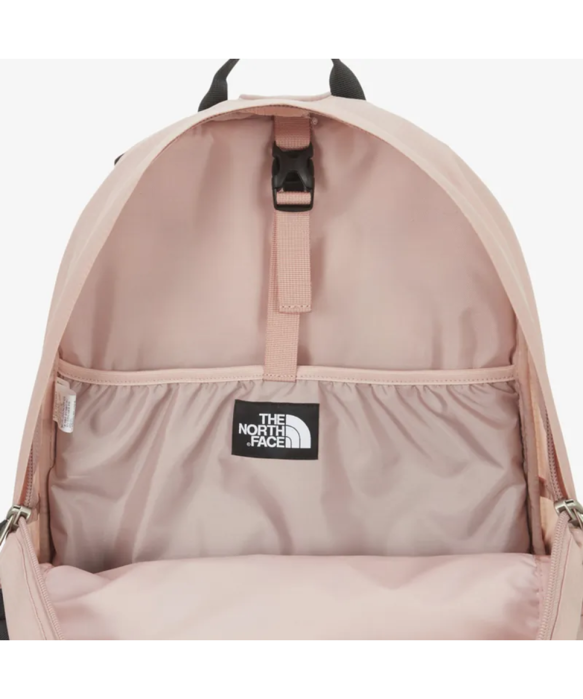 giant defy 2 bicycle Advanced backpack with charger Include Mount:No grade composite material Sloth Backpack for Girls