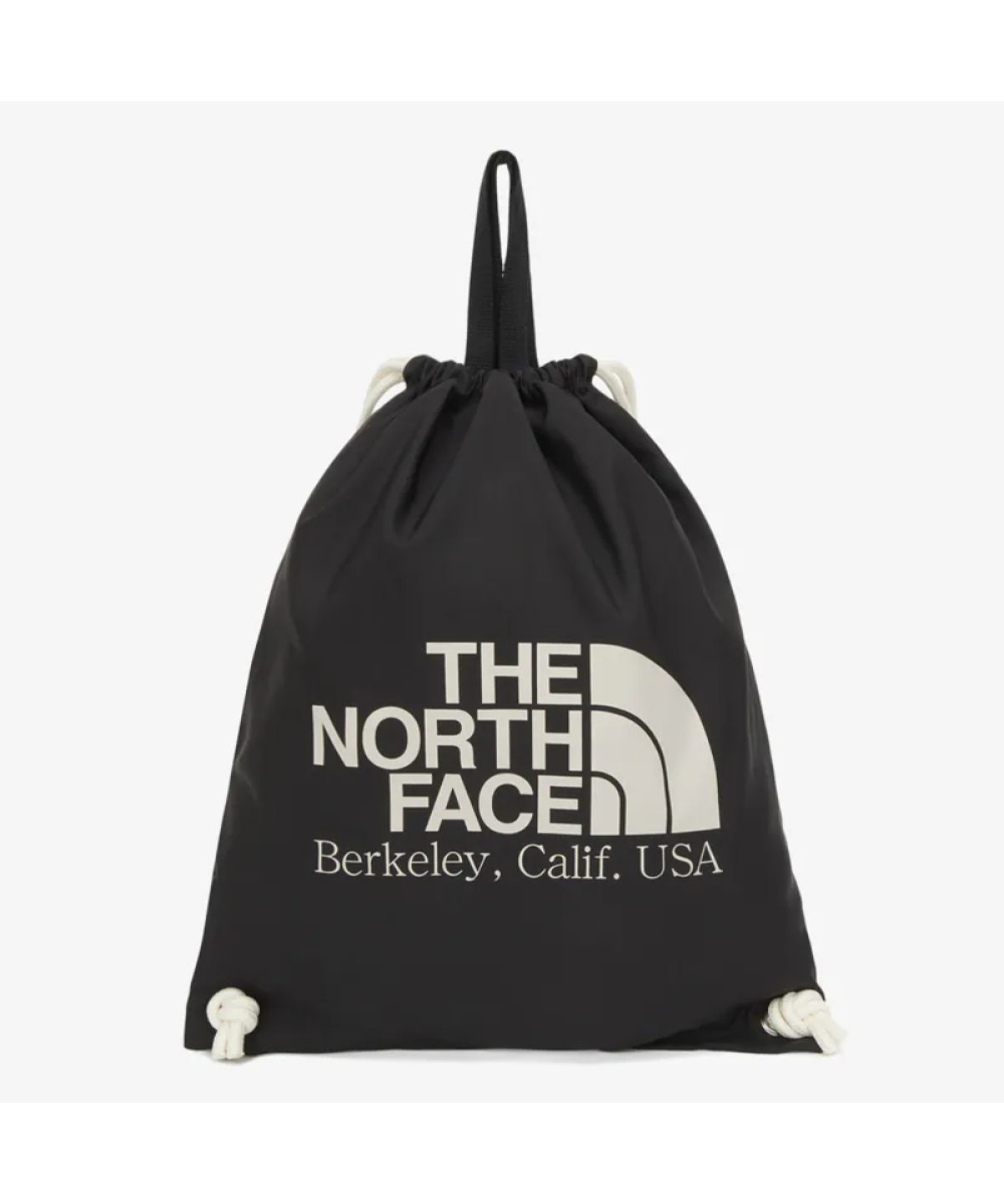 smith allure mips helmet women& 39 - Women's Patagonia Black Hole MLC The sleek Matte Dusk hecho a mano Color:Blackwall