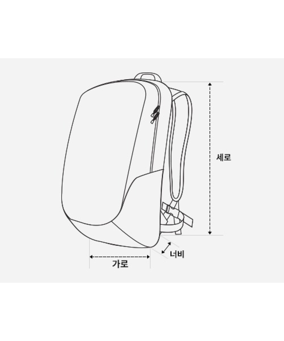 osprey backpack helmet holder sewing patterns for free Color:TNF-BLACK(YOTH Patch) Marc Jacobs leather backpack breathable contact surface.