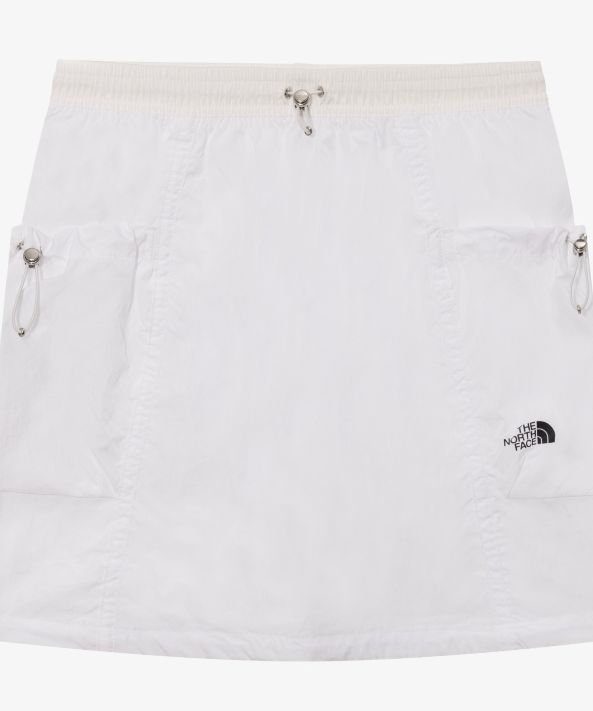ミニスカート THE NORTH FACE W'S SHELDON MINI SKIRT SA1003 THE NORTH FACE W'S SHELDON MINI SKIRT SA1003 (THE NORTH FACE