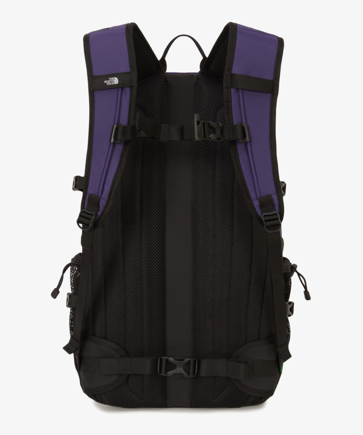 dark purple north face backpack The Women's Borealis Backpack, Chroma Light Heather The women TNF Women's Borealis Luxe Endless