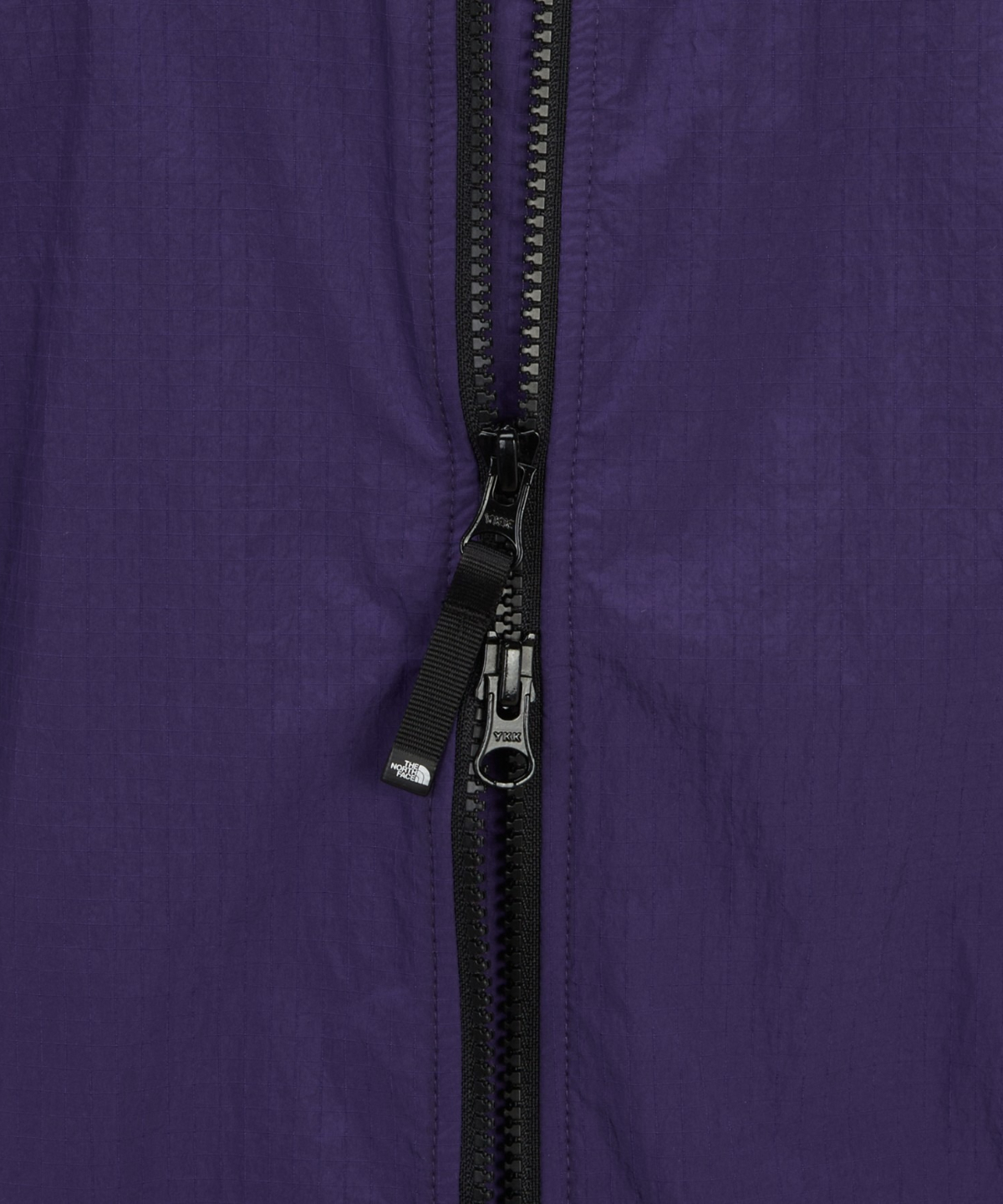KR The North Face 1994 Mountain Jacket Men Purple | Loftygoods