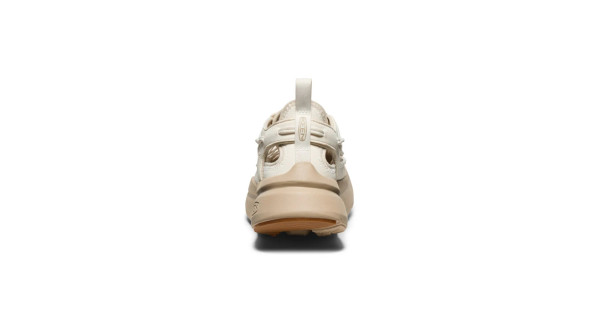男裝KEEN UNEEK WK Sneaker Men Birch Plaza Taupe | Loftygoods