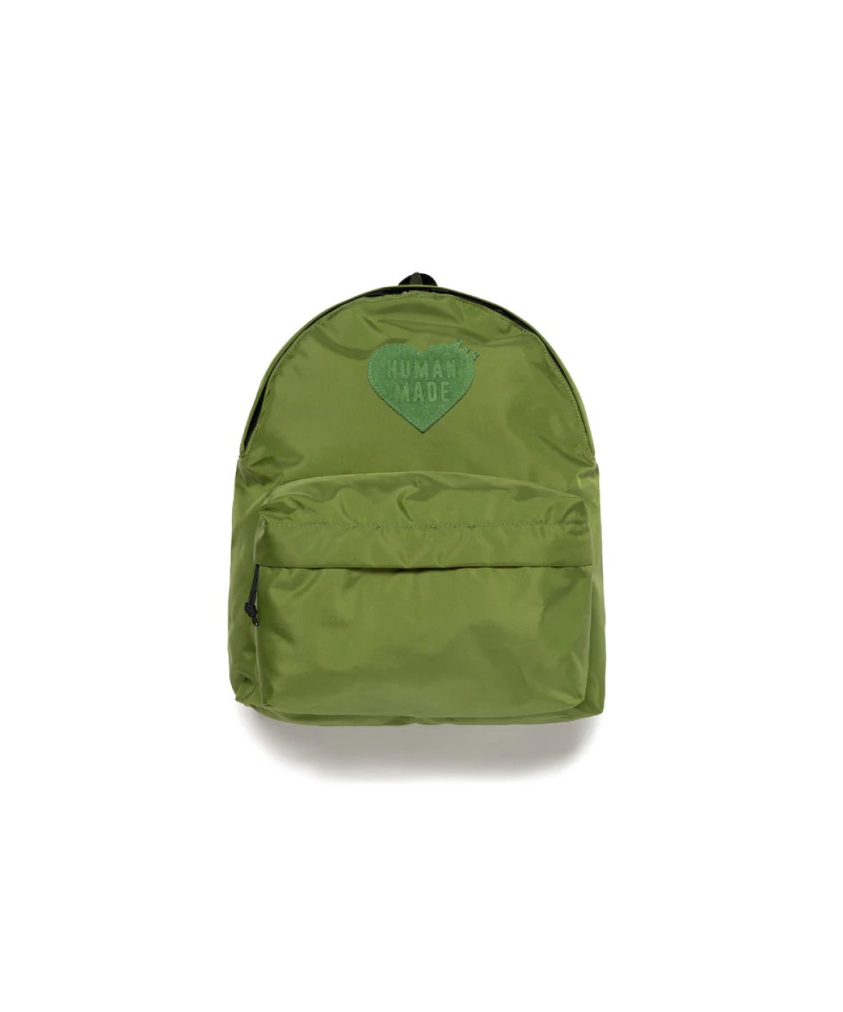 多色Human Made Daypack Backpack | Loftygoods