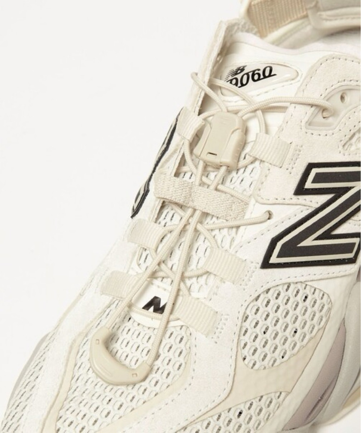 New Balance U9060 Summer Sea Salt U90609IH | Loftygoods