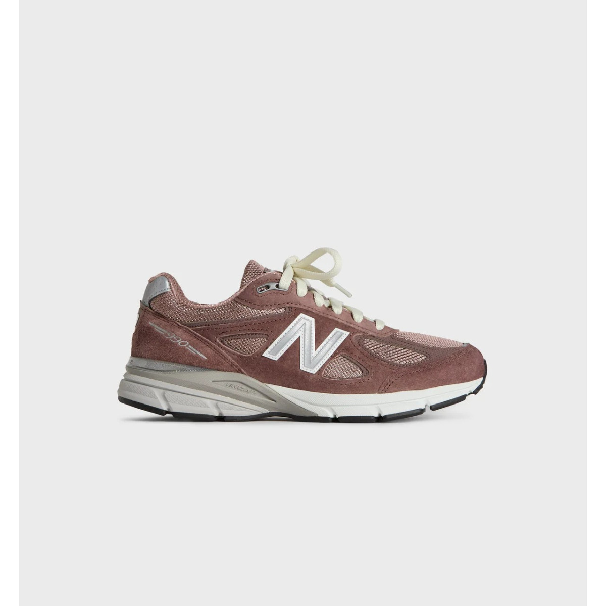 N*a様 KITH NB 990V4 Made in USA \