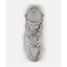 New Balance U9060 Summer Silver Metallic U90605FL | Loftygoods
