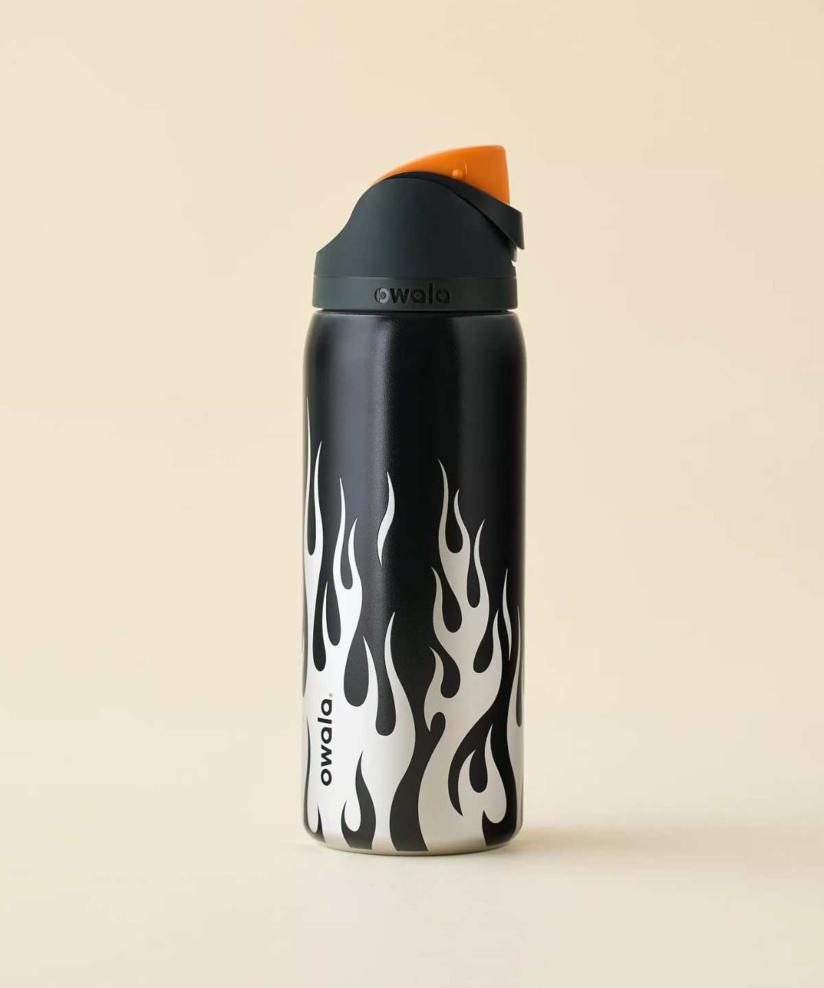 Owala x Urban Outfitters FreeSip 32oz | Loftygoods
