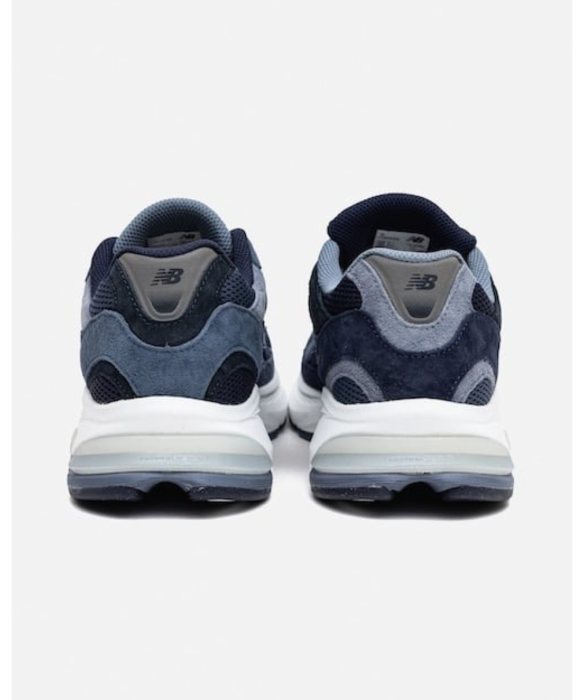 New Balance x BEAMS 2010 U20101RS Navy | Loftygoods