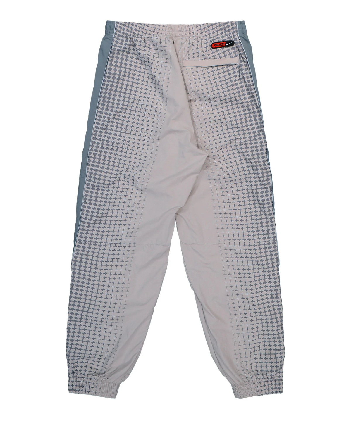 Nike × Palace England Men Tracksuit Bottoms IM3202-052 | Loftygoods