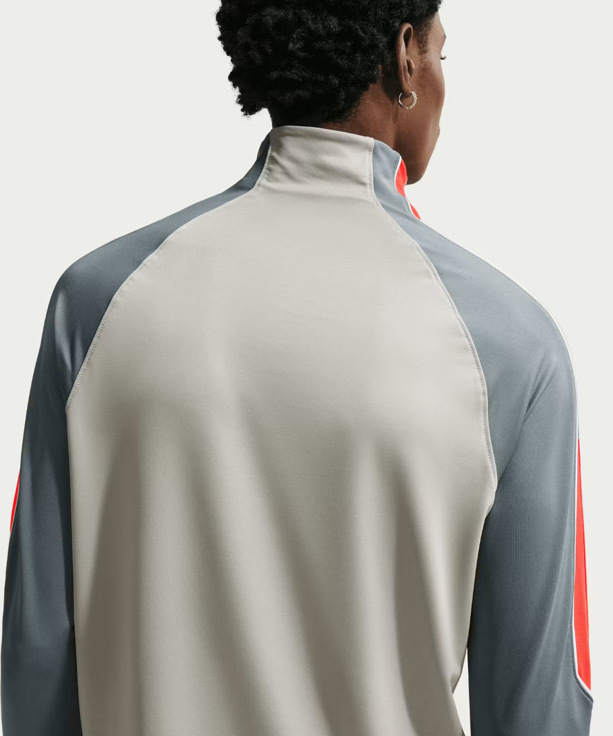 Nike x PALACE Strike Drill Top L | ヤマダウェブコム