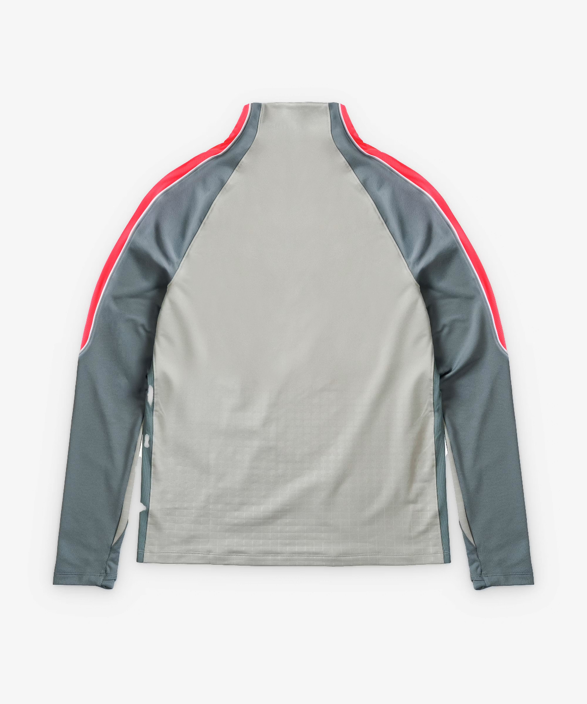 Nike × Palace England Men Strike Drill Top IM3229-052 | Loftygoods