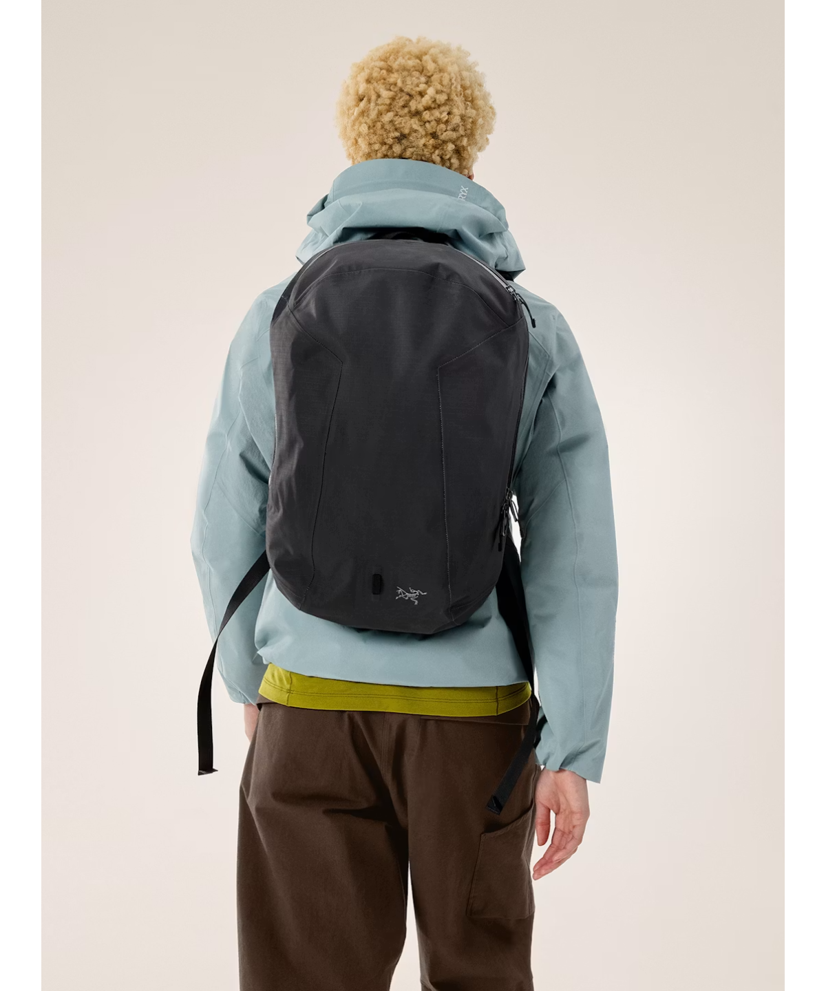 Arcteryx Granville 16 Backpack | Loftygoods