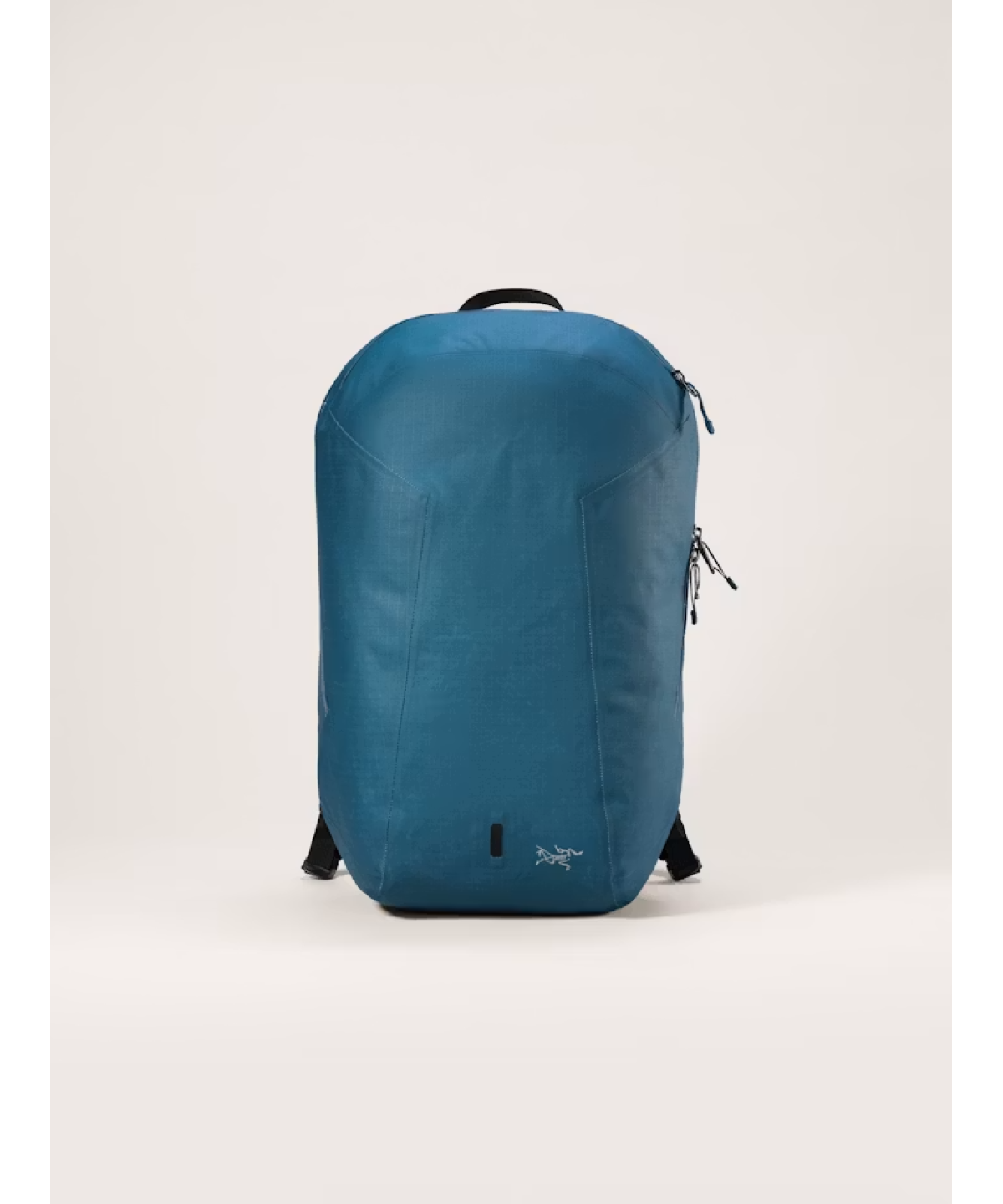 Arcteryx Granville 16 Backpack | Loftygoods