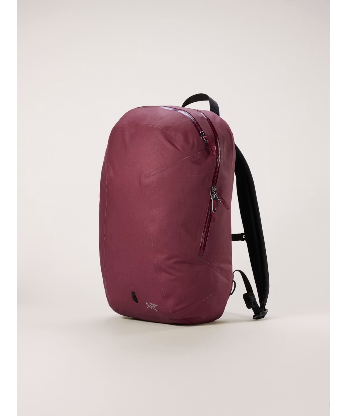 Arcteryx Granville 16 Backpack | Loftygoods