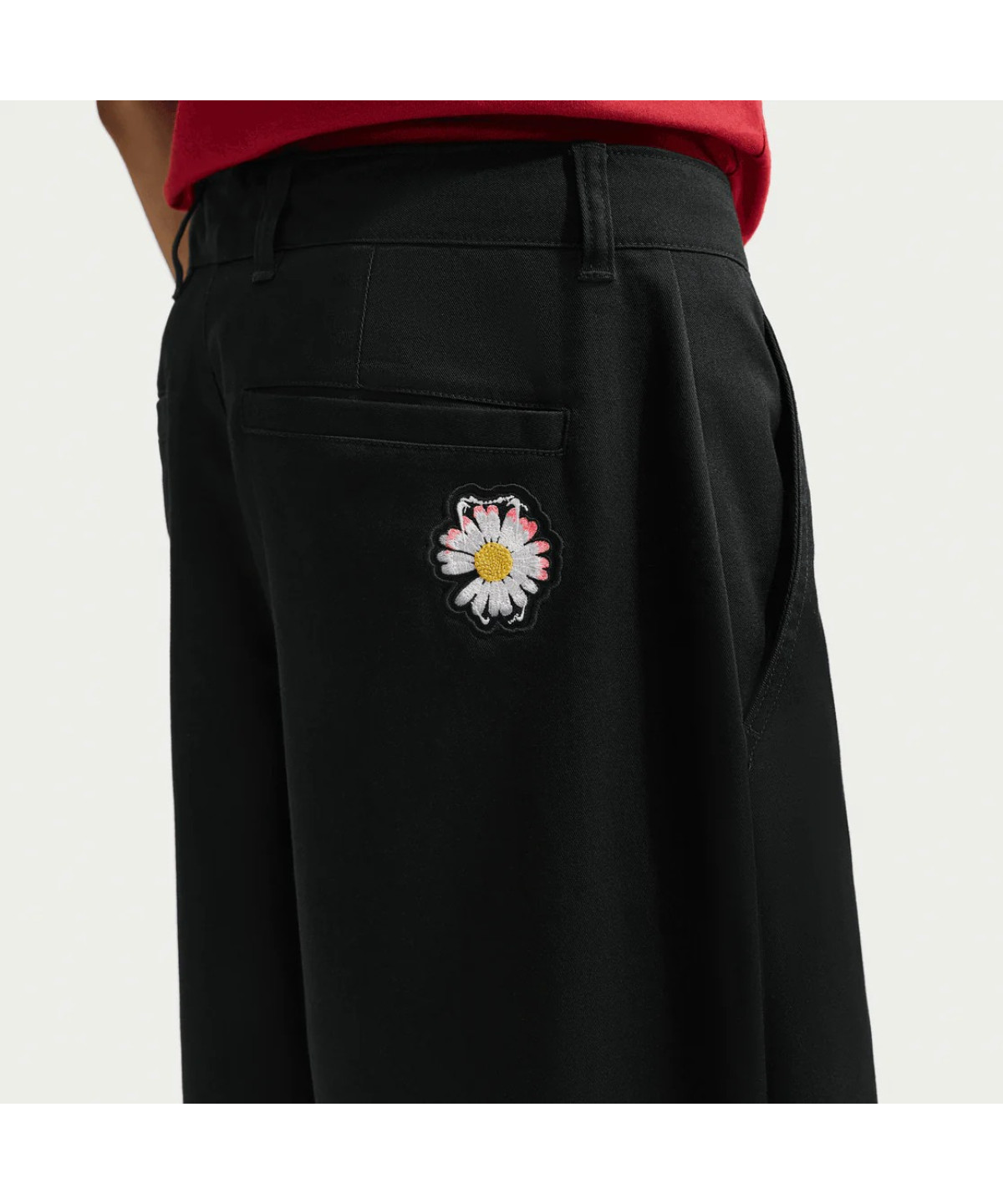 Nike PEACEMINUSONE World Cup Chino Pants