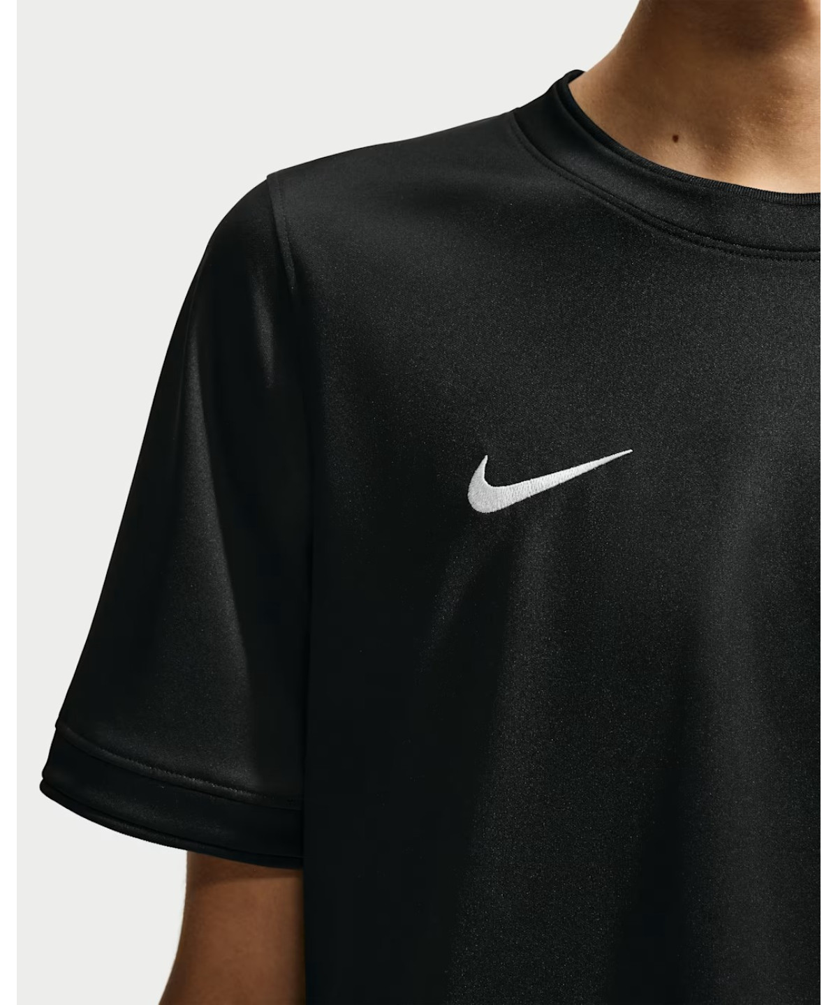 South Korea × PEACEMINUSONE x Nike Academy Pro Short Sleeve