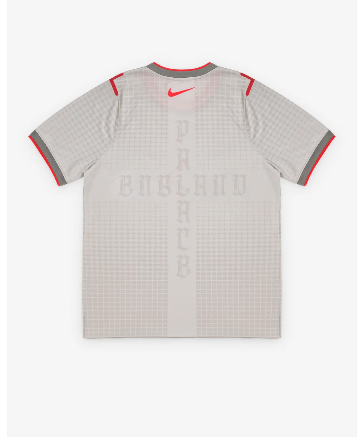 ウェア Nike PALACE Pro Short-Sleeve Football Nike × Palace × England Academy Pro Short Sleeve Football Top