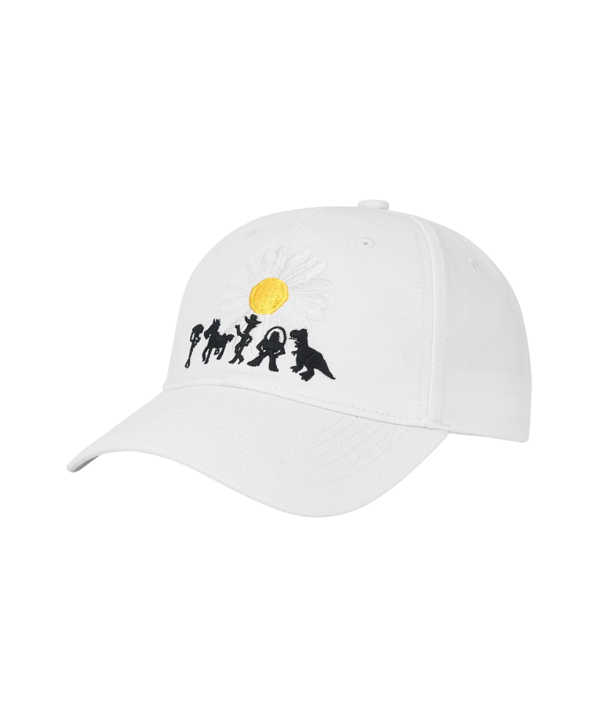 PEACEMINUSONE x Disney Toy Story The First Fan Cap | Loftygoods